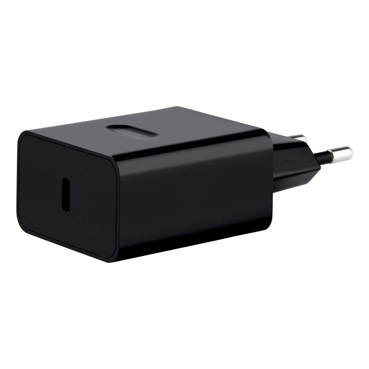 Metabo Power-Charger PC 18-65