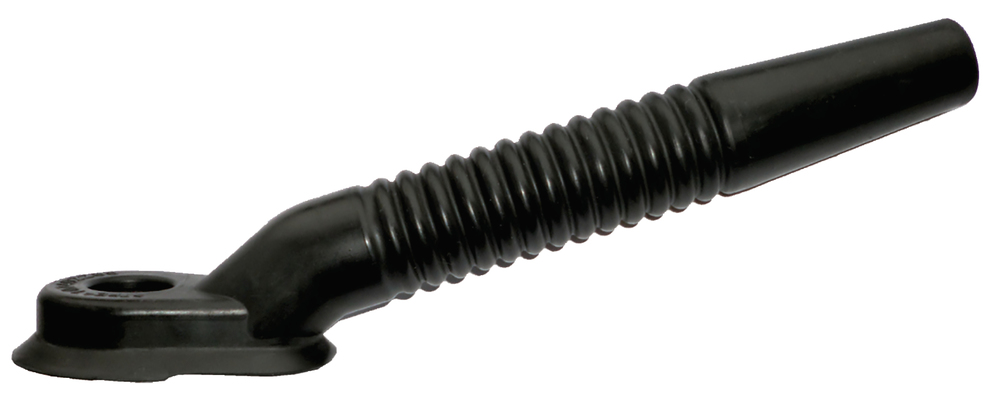 Makita Adapter Bohrstaubabsaugung - P-80488