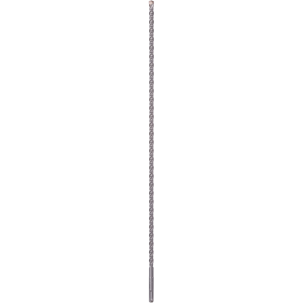 Bosch Hammerbohrer SDS plus-5, ø 10mm