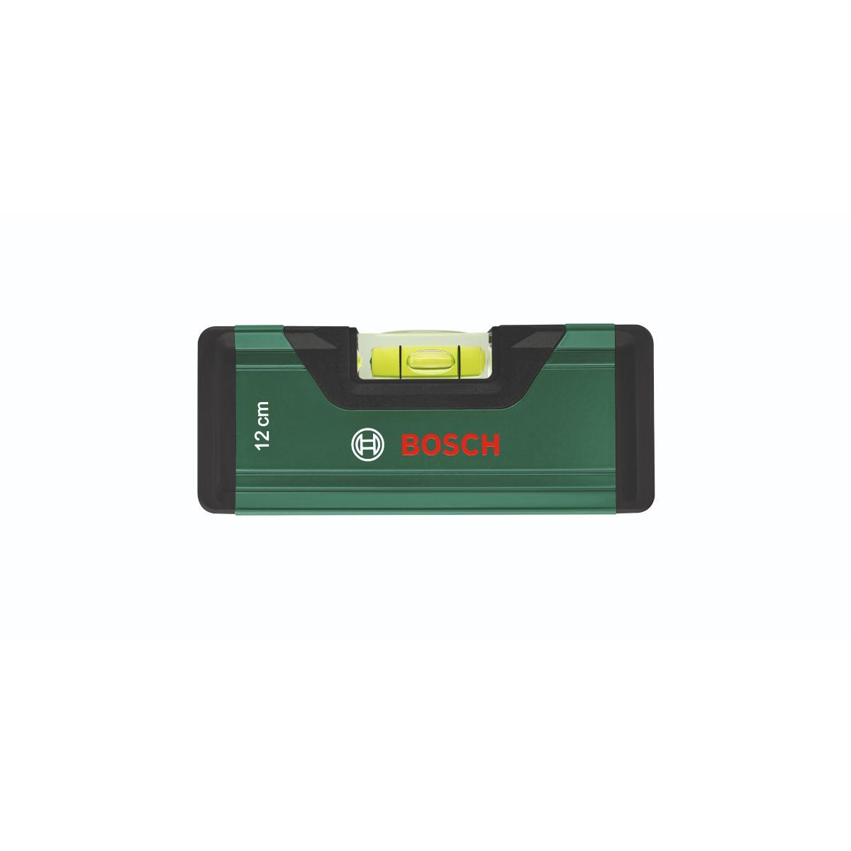 Bosch Wasserwaage