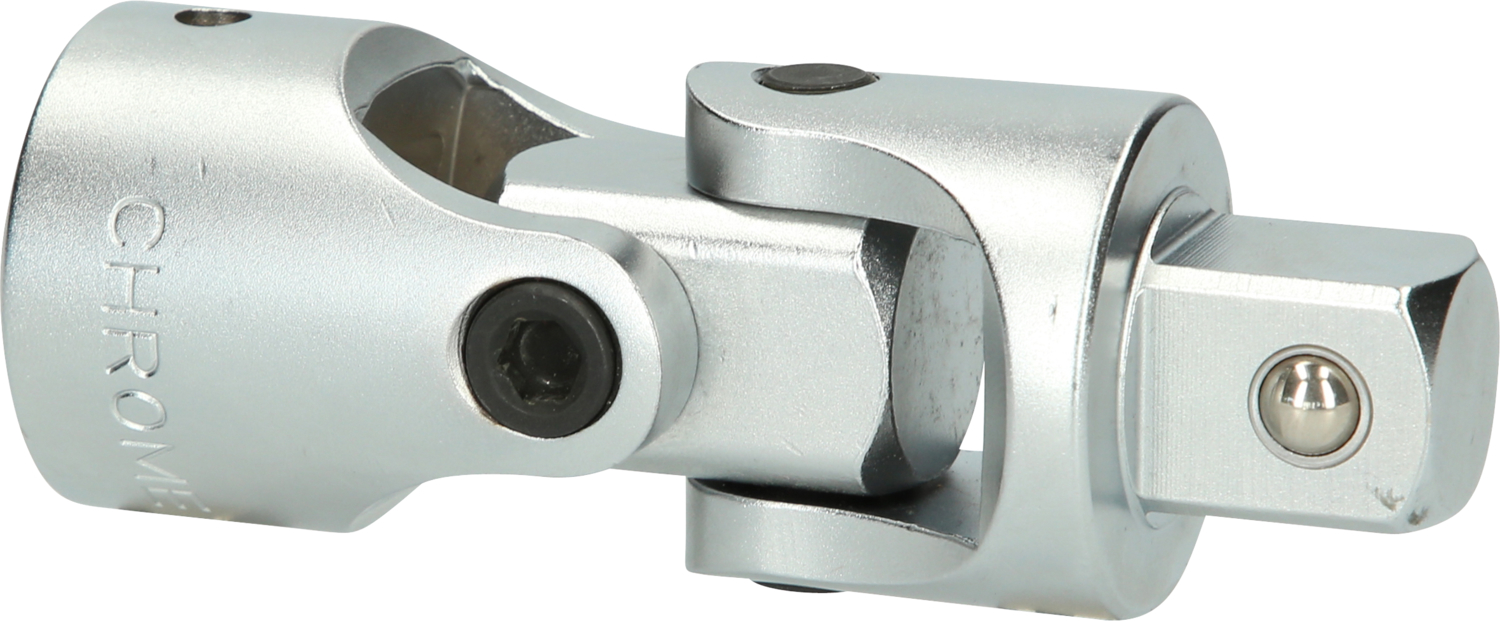 KS Tools 1" Kardangelenk