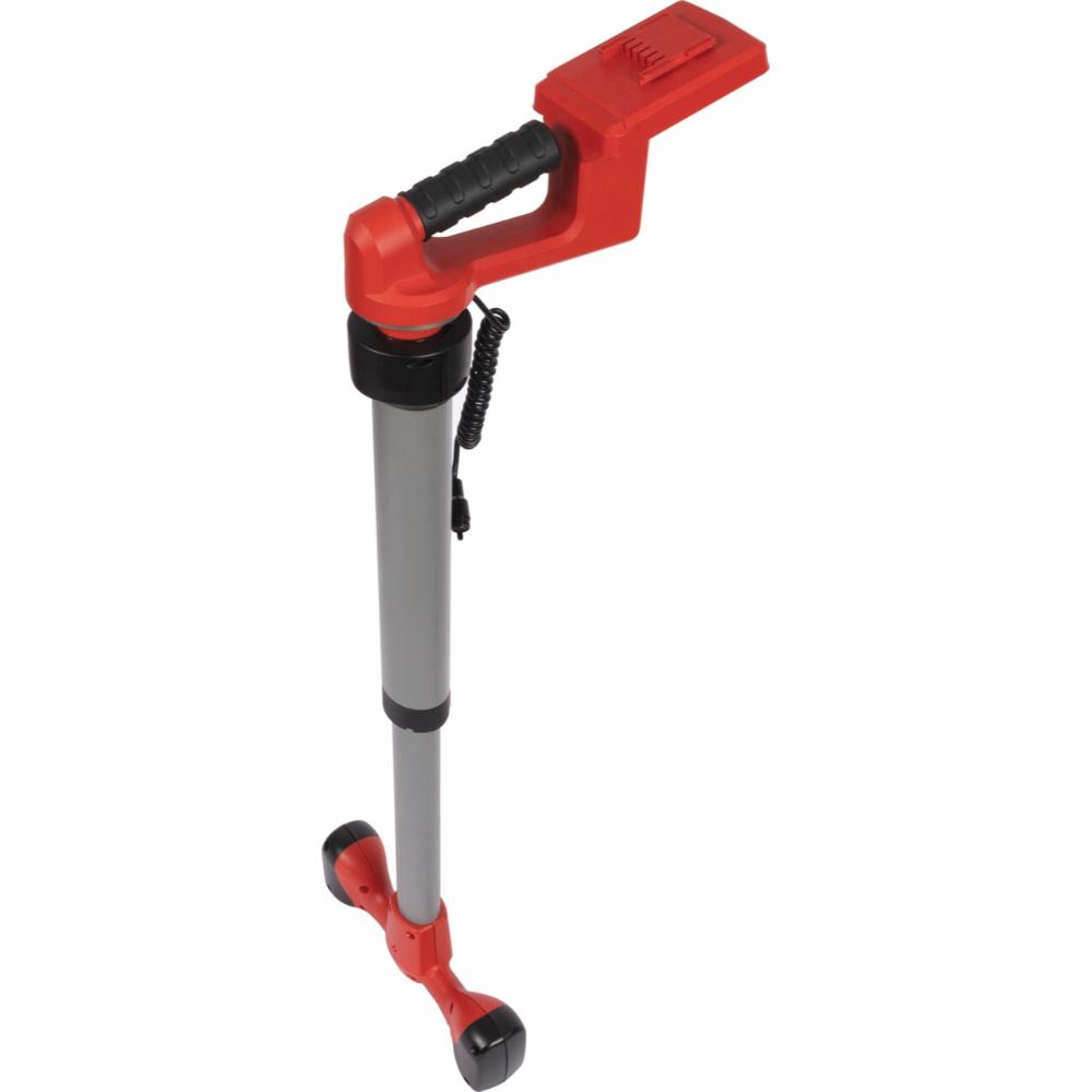 Rothenberger Modul ROLOC PLUS HD Ortungsgerät AMPShare