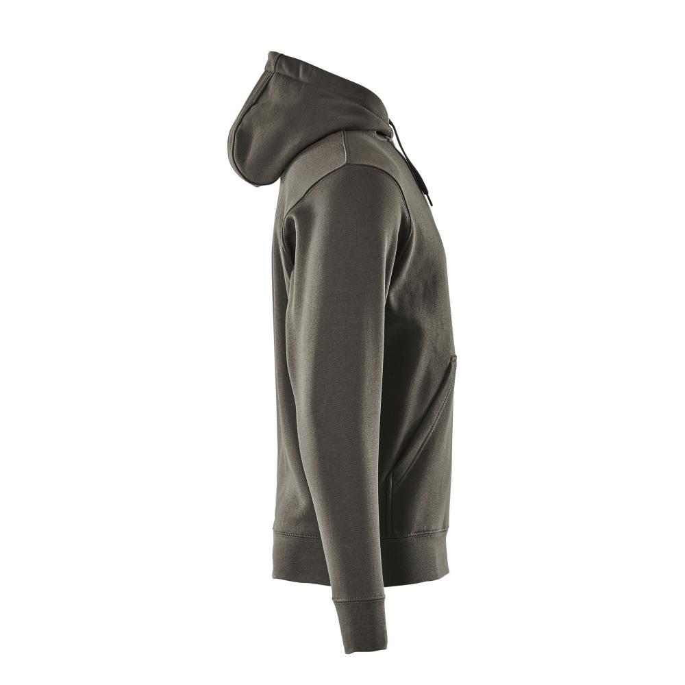 MASCOT Herren Revel Kapuzensweatshirt CROSSOVER