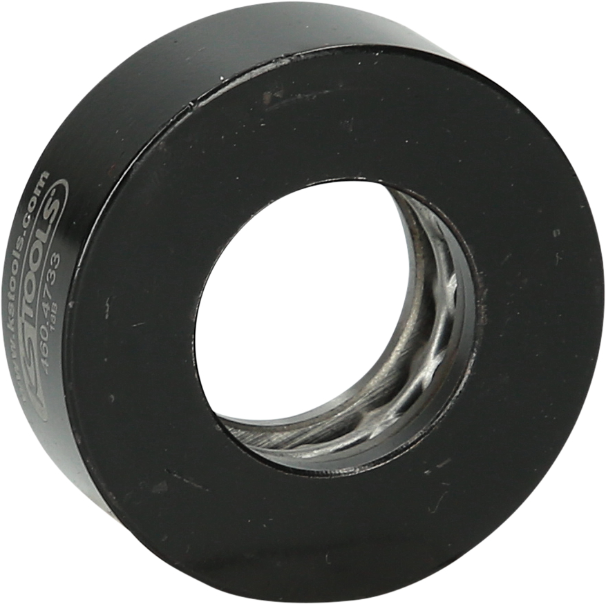 KS Tools Drucklager, Ø 40 mm