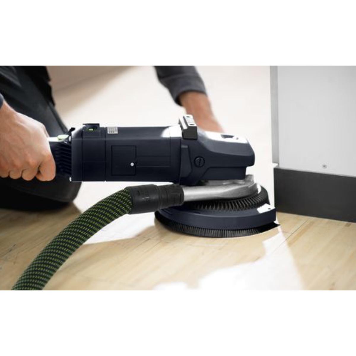 Festool Schleifteller ST-STF-D115/0-M14 W