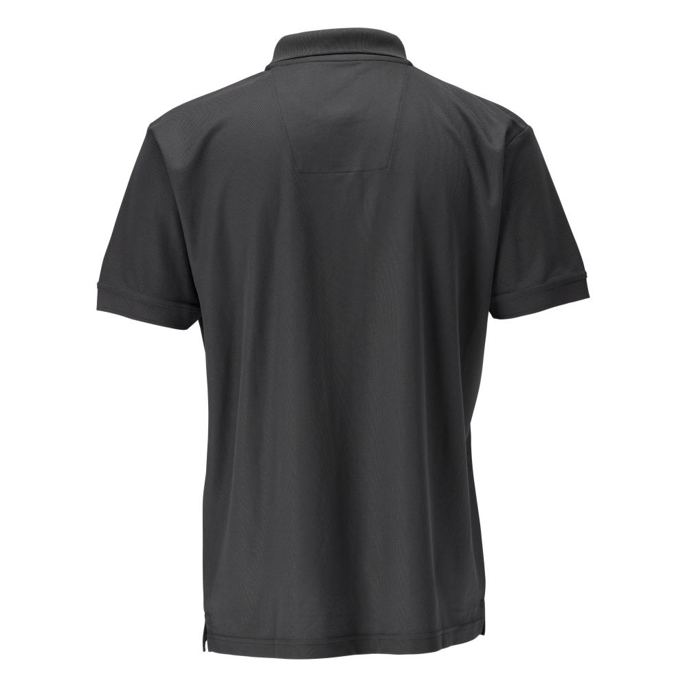 MASCOT Grenoble Polo-Shirt CROSSOVER