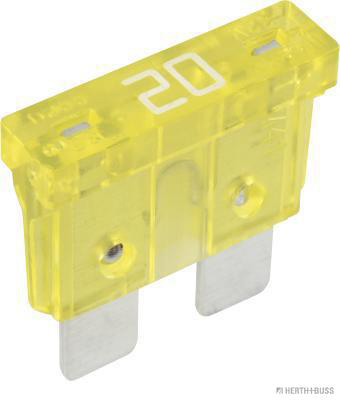 HERTH&BUSS Sicherung, Standard, 20 A