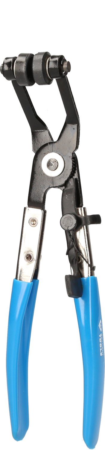 Brilliant Tools Schlauchschellenzange - BT526002