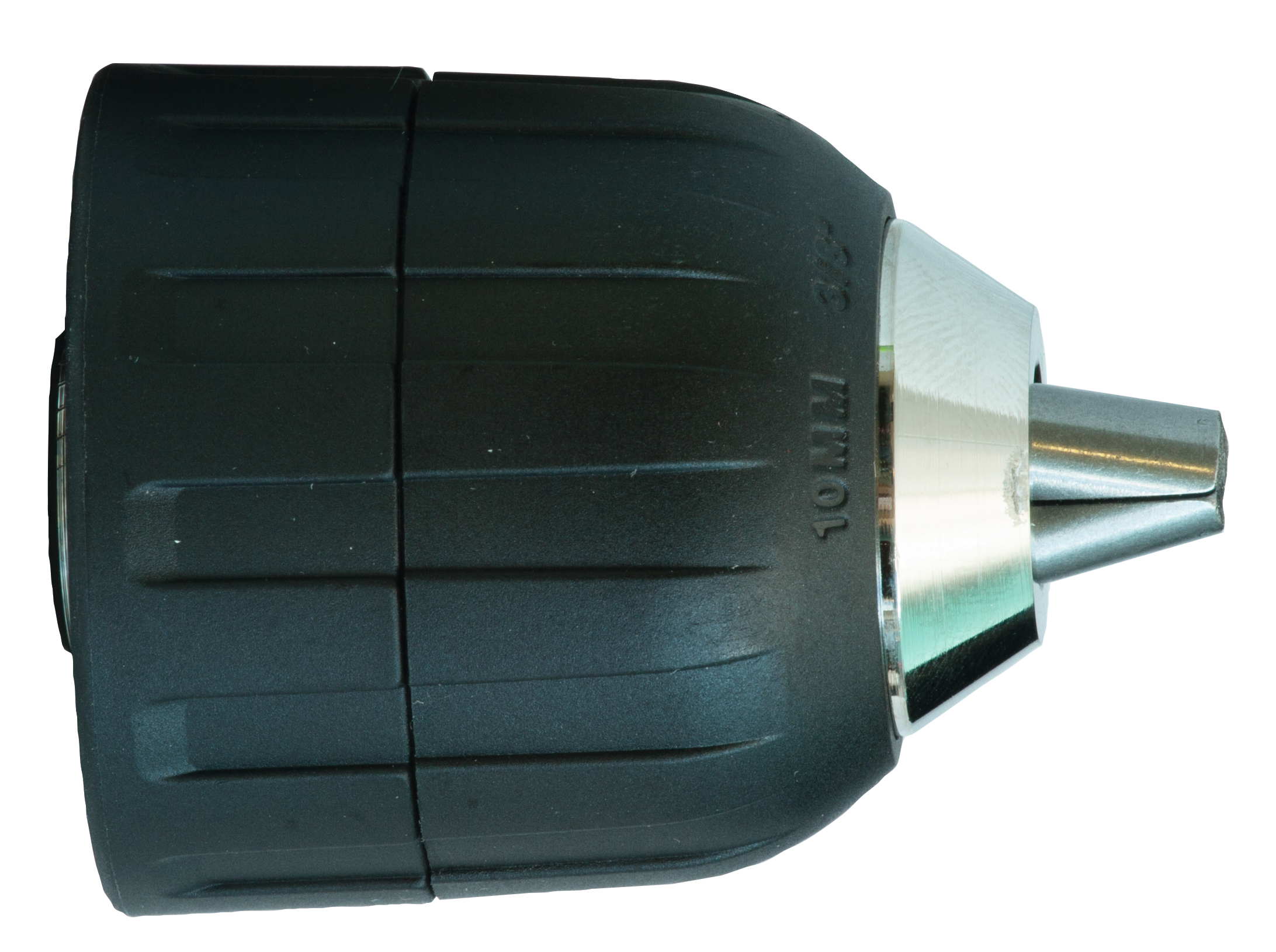 Makita Schnellspannbohrfutter 10mm - 196307-1