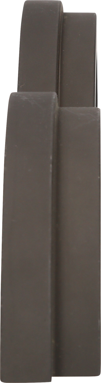 KS Tools Lagerschalen-Ergänzungs-Satz für Hino, Ø 97 mm