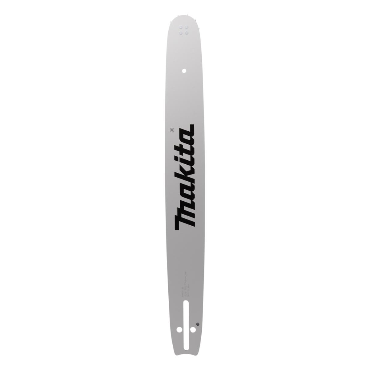 Makita Sternschiene 45cm 21BPX
