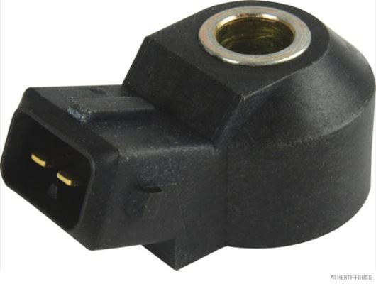 HERTH&BUSS Klopfsensor