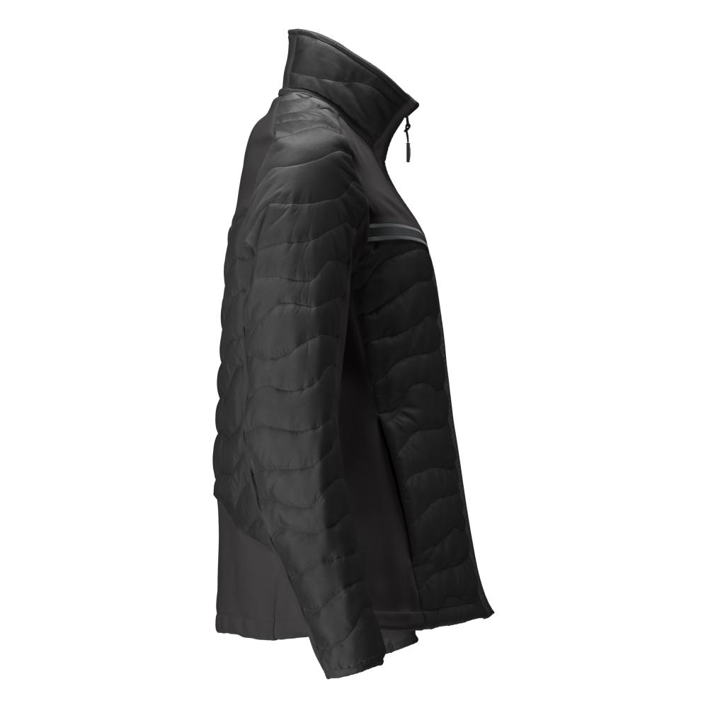 MASCOT Damen Thermojacke CUSTOMIZED