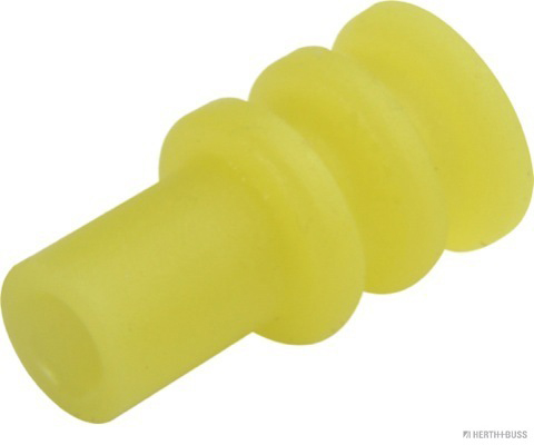 HERTH&BUSS Dicht-/Schutzstopfen, AMP Tyco ELA 3,6, 1 - 1,5 mm²