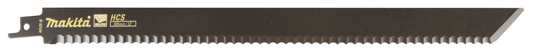 Makita Reciproblatt HCS 300 mm 2 St. - B-52124