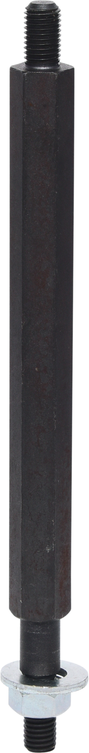 KS Tools Verlängerung für Lagertrennvorrichtung, 185mm