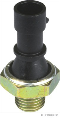 HERTH&BUSS Öldruckschalter, Öffner, M14 x 1,5 zyl., 0,3 - 0,55 bar