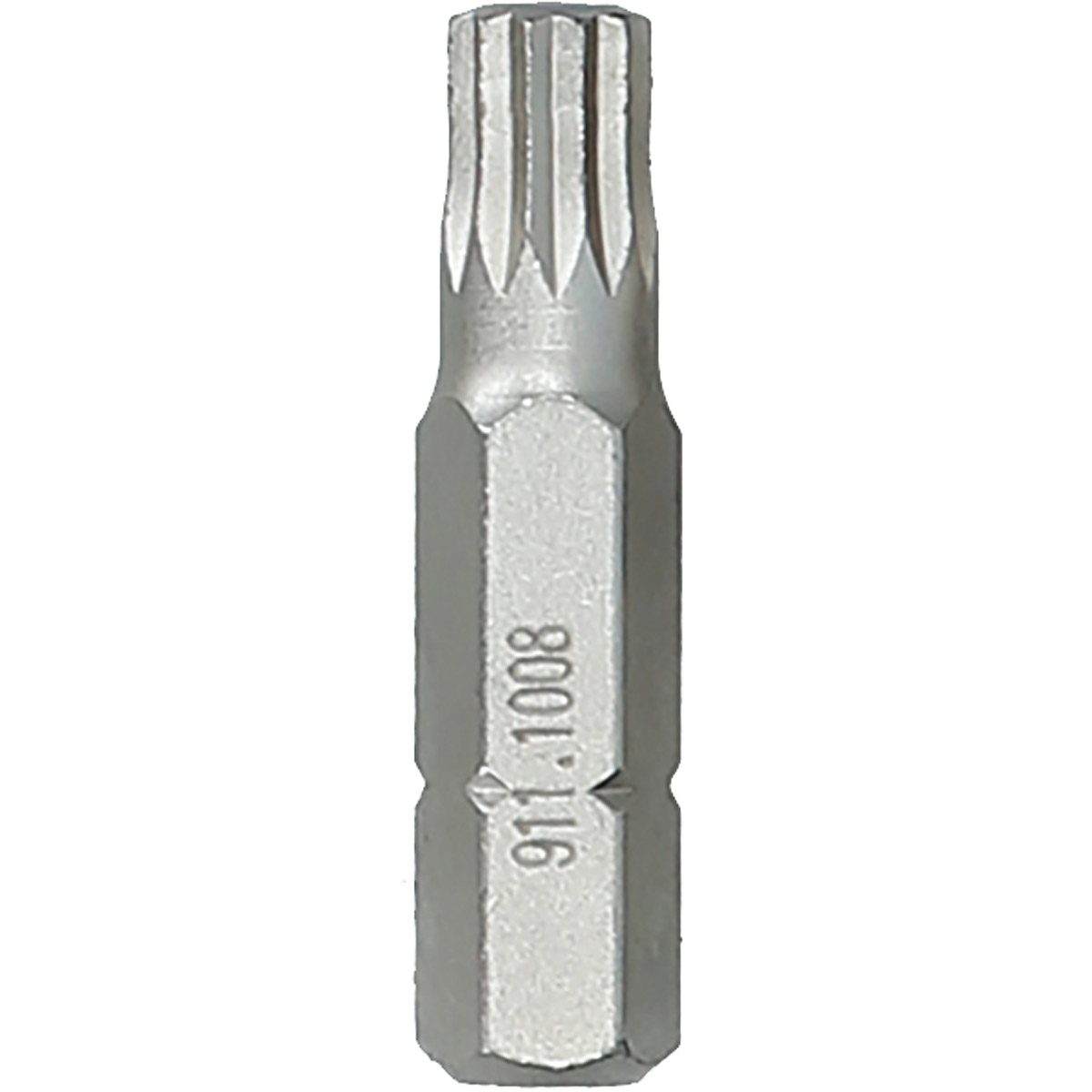 KS Tools XZM 8mm aus Satz 515.1003