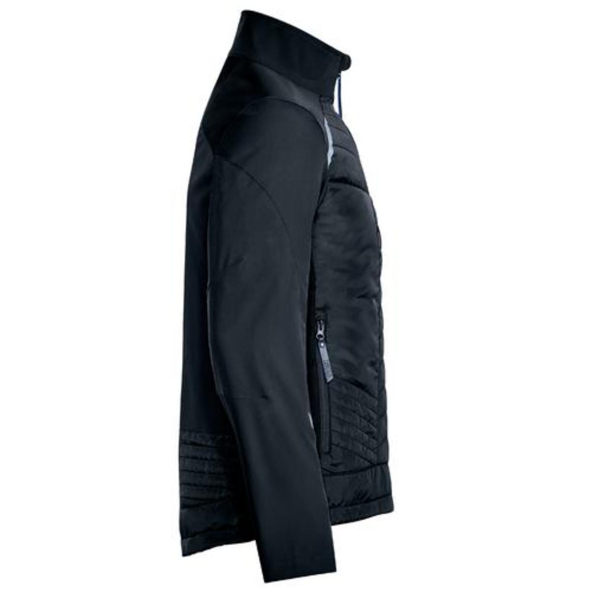 uvex suXXeed Hybridjacke