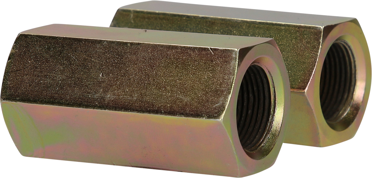 KS Tools Gewindeadapter, M22 x 1,5 mm