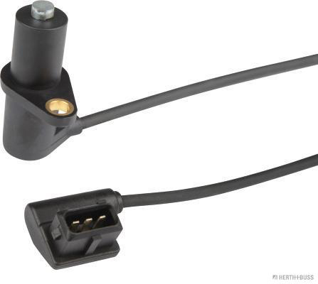 HERTH&BUSS Sensor, Nockenwellenposition