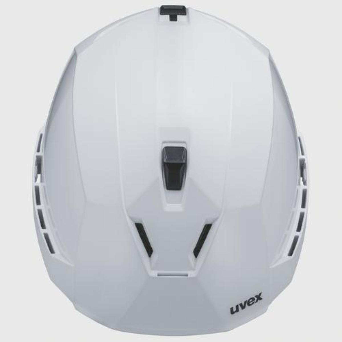 uvex perfexxion Schutzhelm 