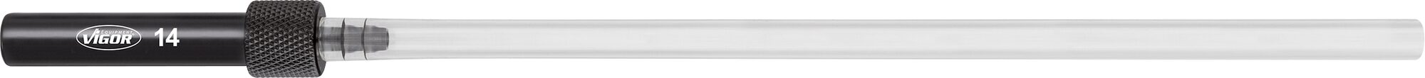VIGOR Multifunktions-Adapter, V4115