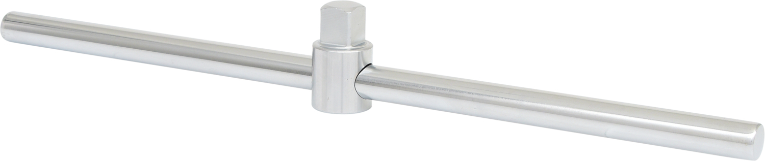 KS Tools 3/4" T-Griff mit Gleitstück, 450mm