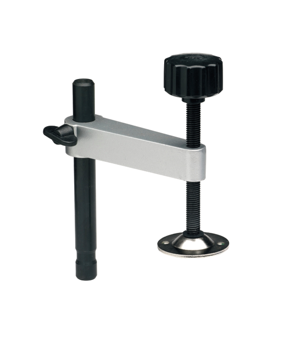 Makita Schraubzwinge kpl. - 122728-1