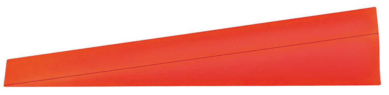 KS Tools Kunststoffspreizkeil, 160mm