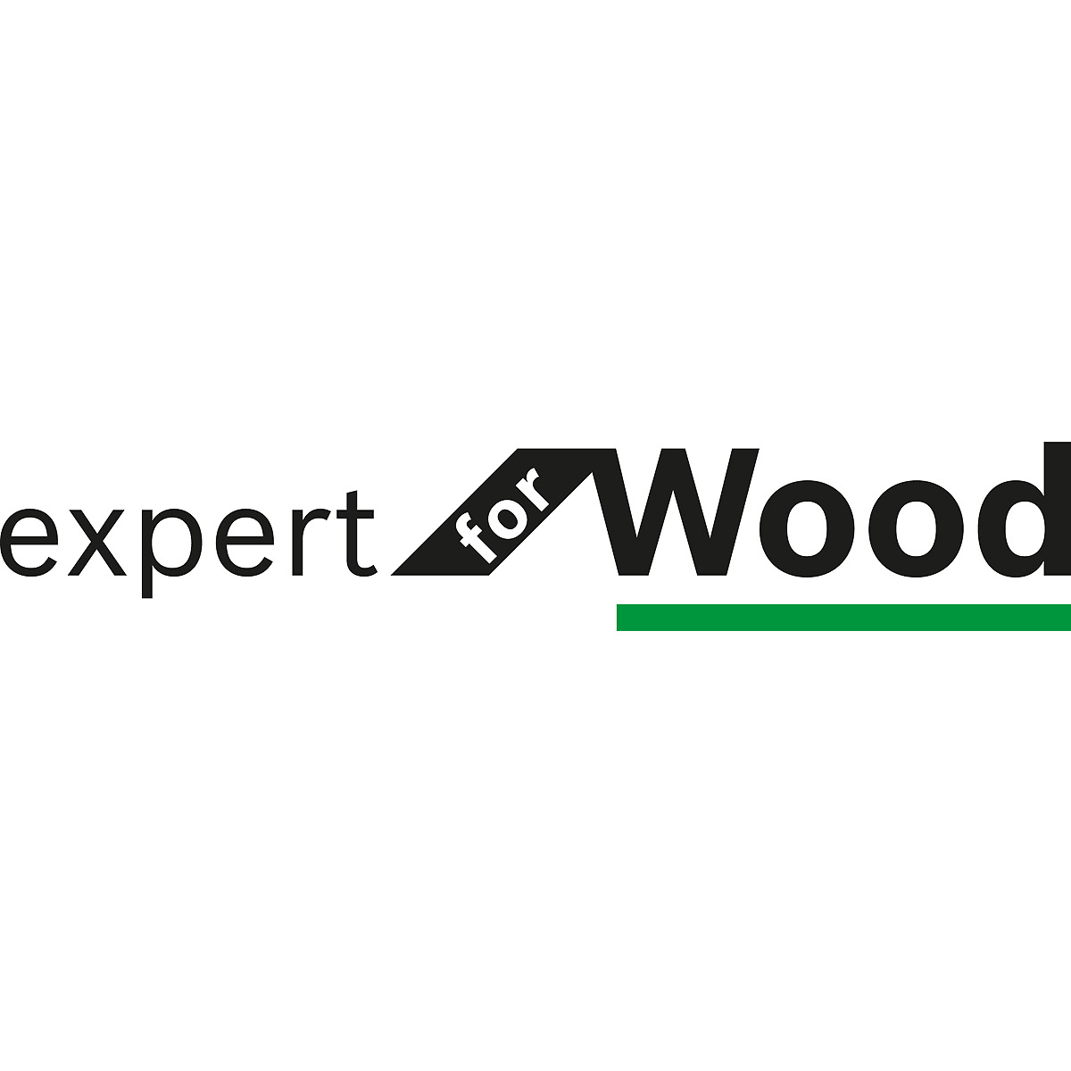 Bosch Kreissägeblatt Expert for Wood ø 220 mm