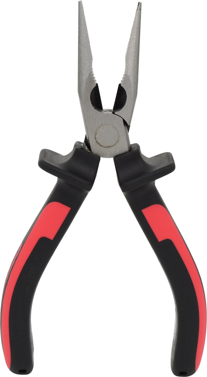 KS Tools ERGOTORQUE Telefonzange