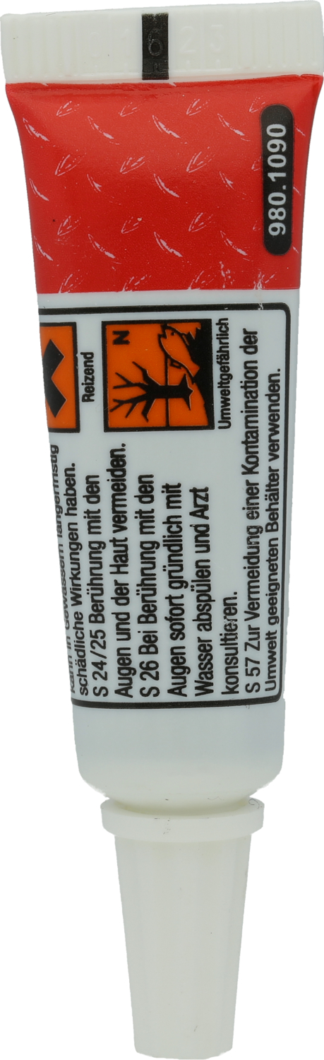 KS Tools Spezial-Gewindefett, Tube