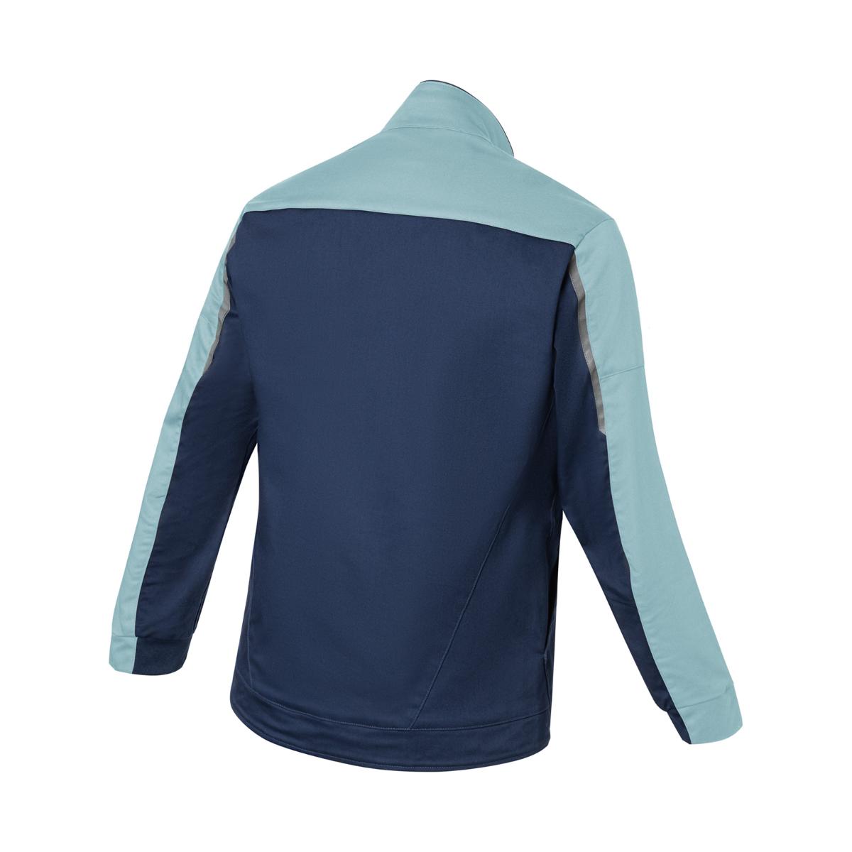 KÜBLER REFORCE Jacke