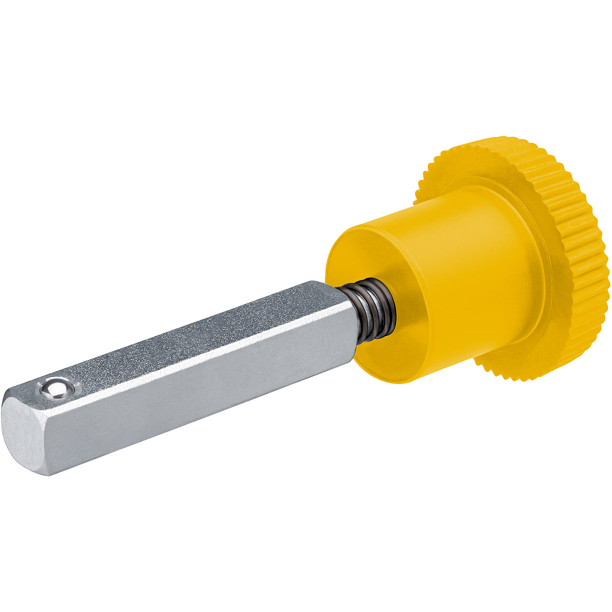 KNIPEX Ersatz-Antriebsvierkant 3/8 für 98 33 xx