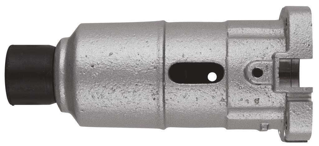Makita Anti-Kickback-Kopf komplett - 195231-5