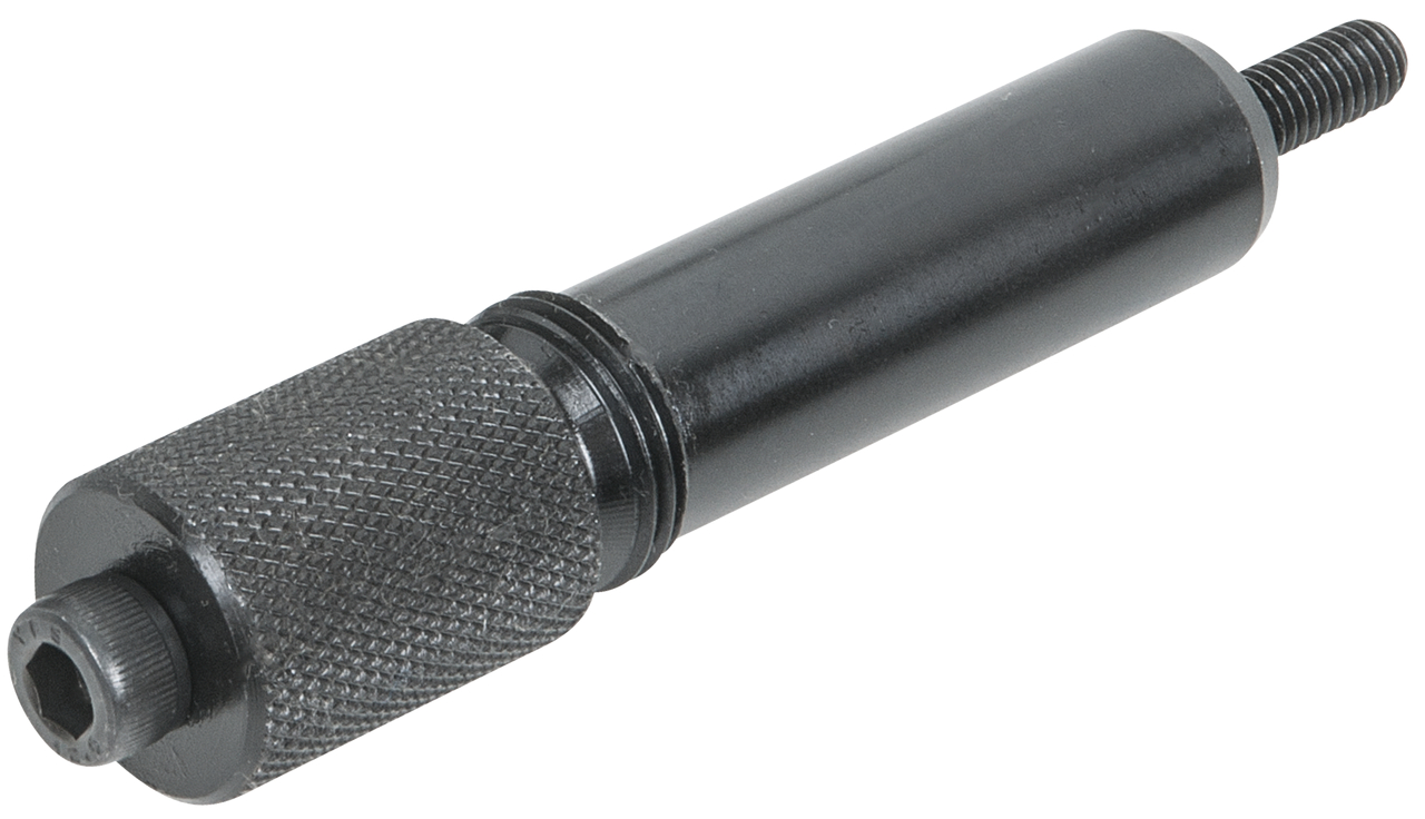 KS Tools Kurbelwellen-Arretierwerkzeug, 106 mm
