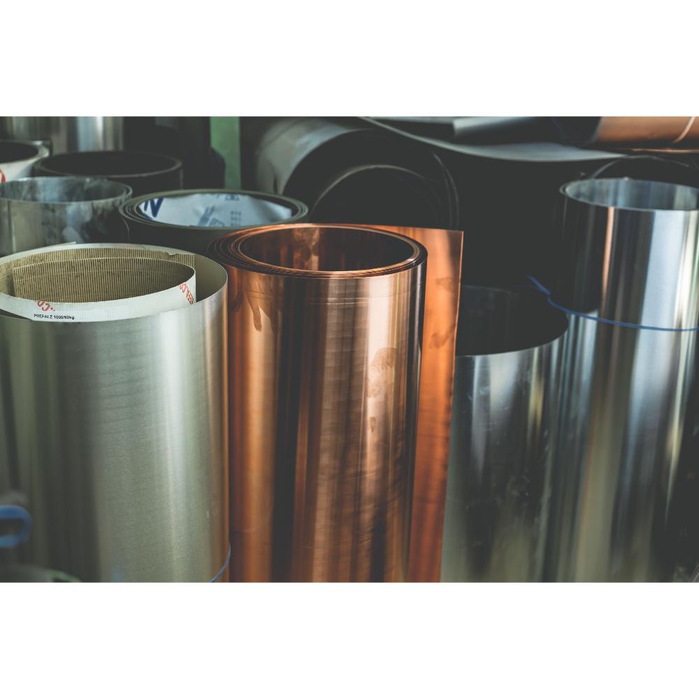 Pica DRY Minen-Set Basis