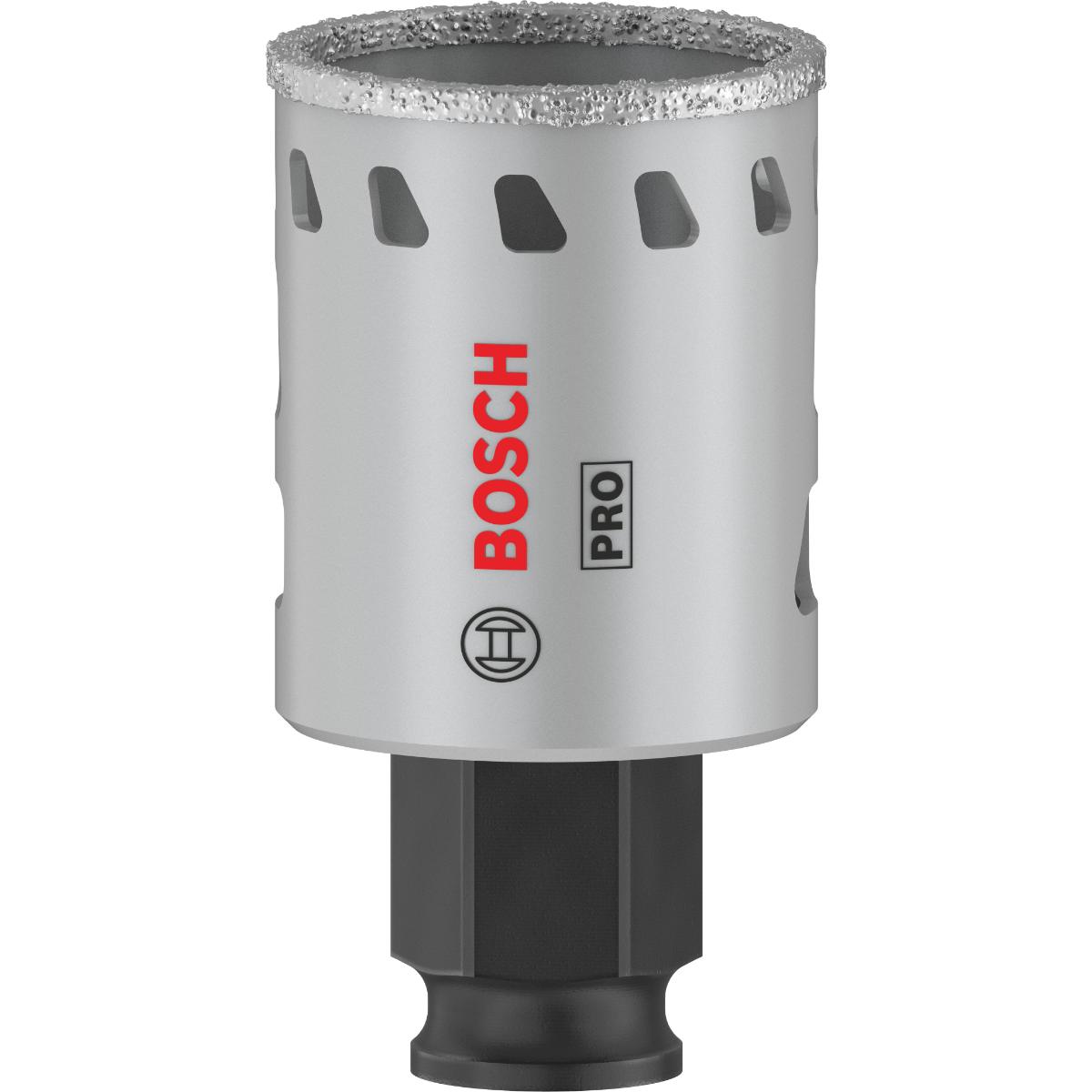 Bosch PRO Tile PC Plus Lochsäge HS