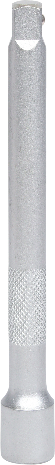 KS TOOLS 3/8" Verlängerung
