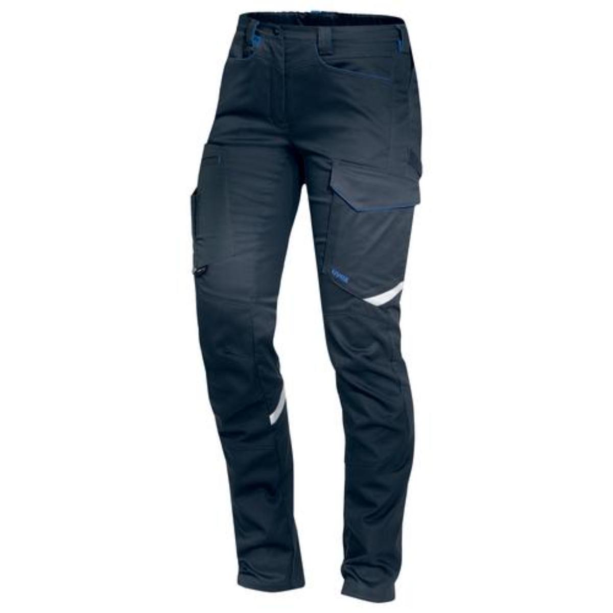 uvex suXXeed Damen Hose slim fit
