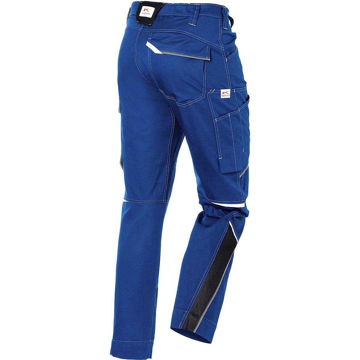 KÜBLER ICONIQ Hose