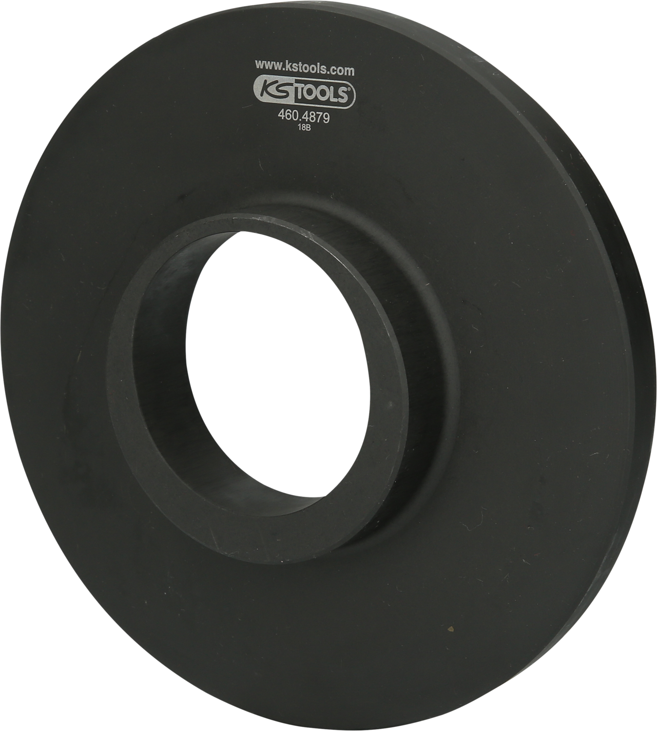 KS Tools Druckstück Ø 162 mm