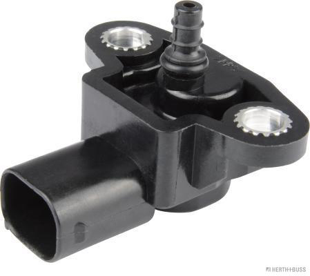 HERTH&BUSS Sensor, Saugrohrdruck