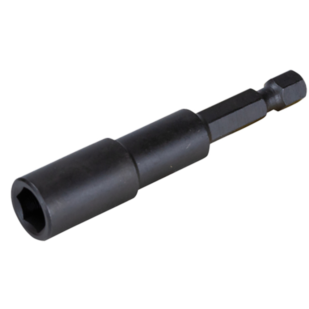 Makita Steckschlüssel 8mm-65 - 784415-6