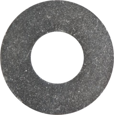 KS Tools Distanzhülse Ø28,0 mm x 3,0mm hoch