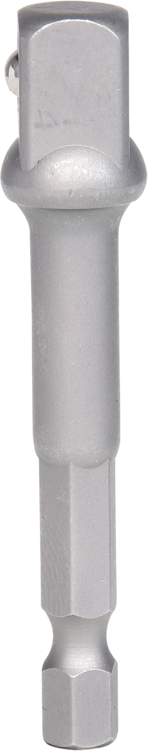 KS Tools 1/4" Vierkant-Adapter, für 1/4" Stecknuss