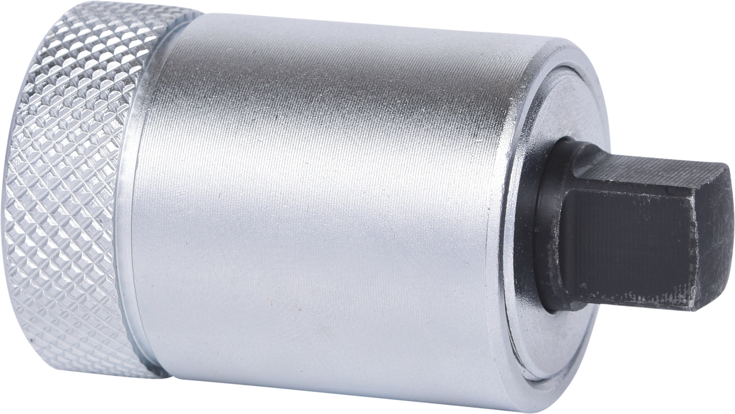 KS Tools 3/8" Drehmomentbegrenzer für Zündkerzen