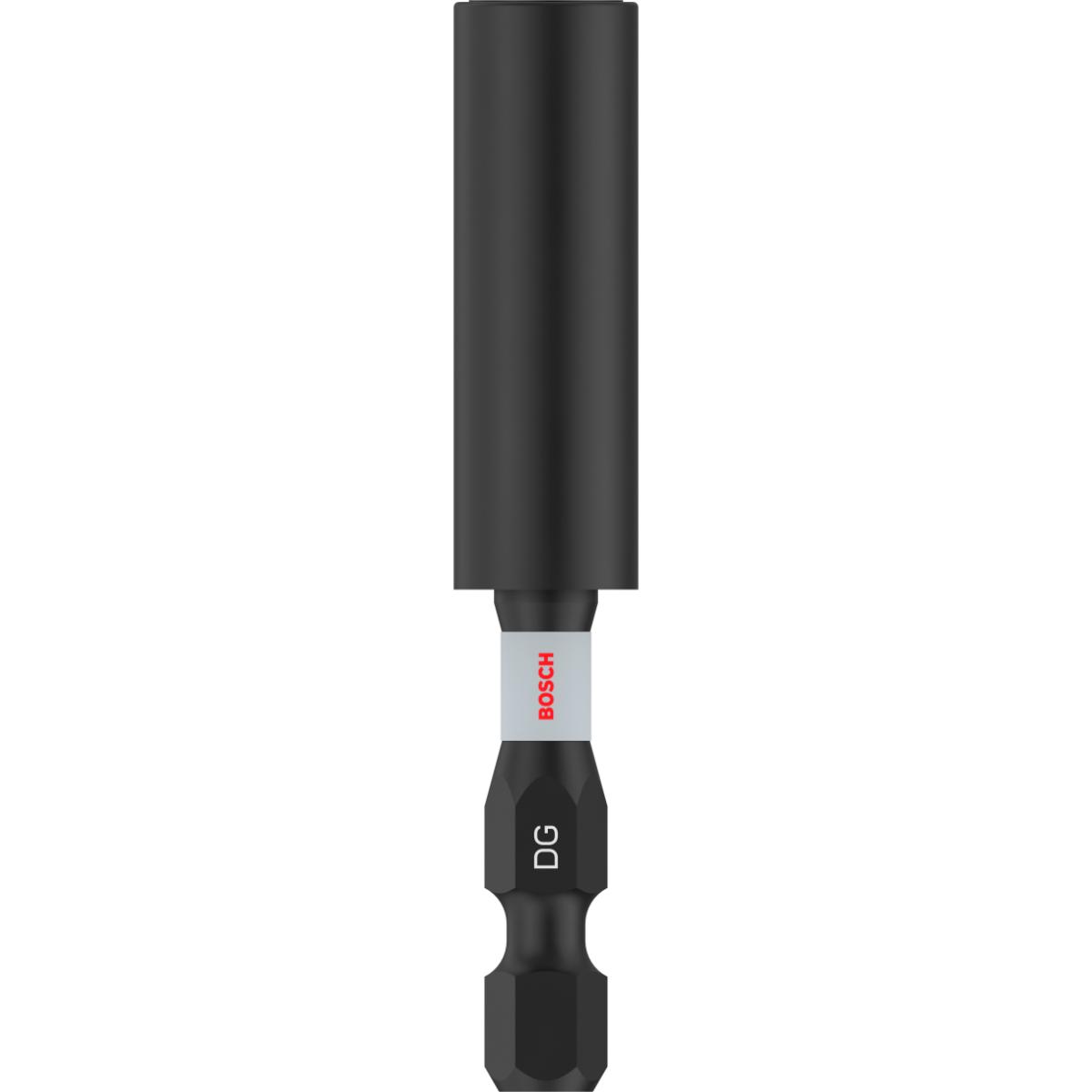Bosch PRO Drive Guide Impact,65 mm