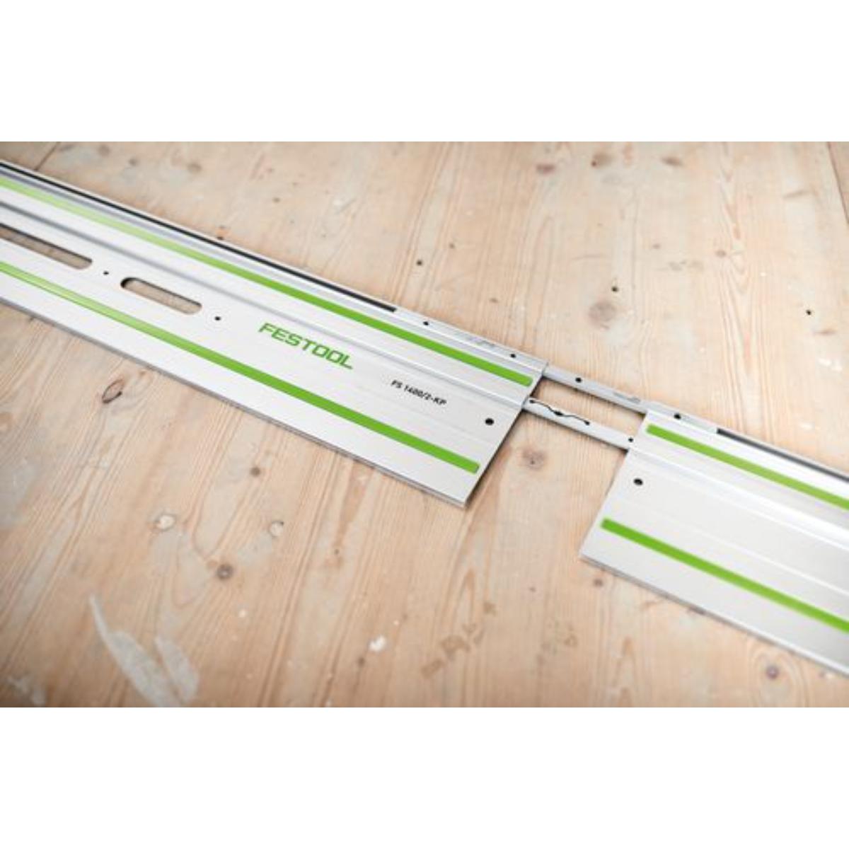 Festool Verbindungsstück FSV/2
